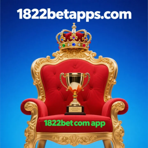 1822bet com app
